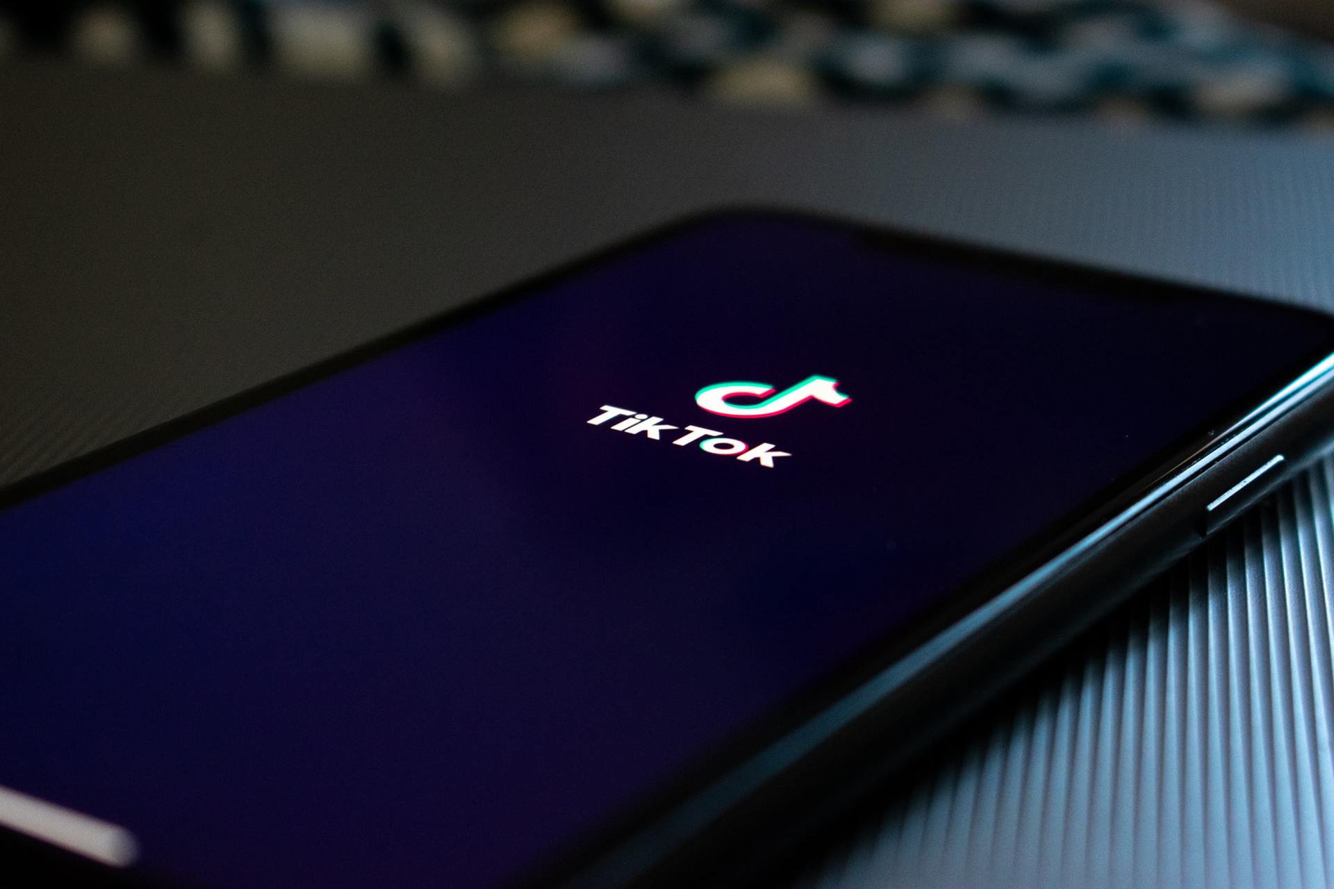 TikTok ha eliminato 49 milioni di video nella seconda metà del 2019