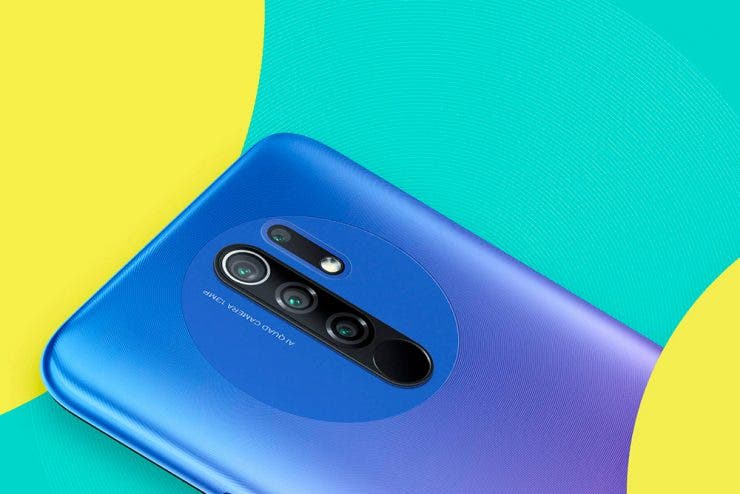 Xiaomi: questi sono i telefoni che verranno aggiornati ad Android 11
