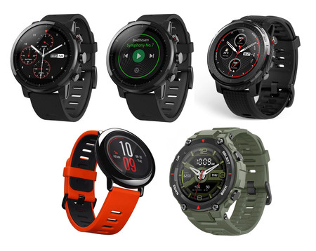 Gamma sportiva