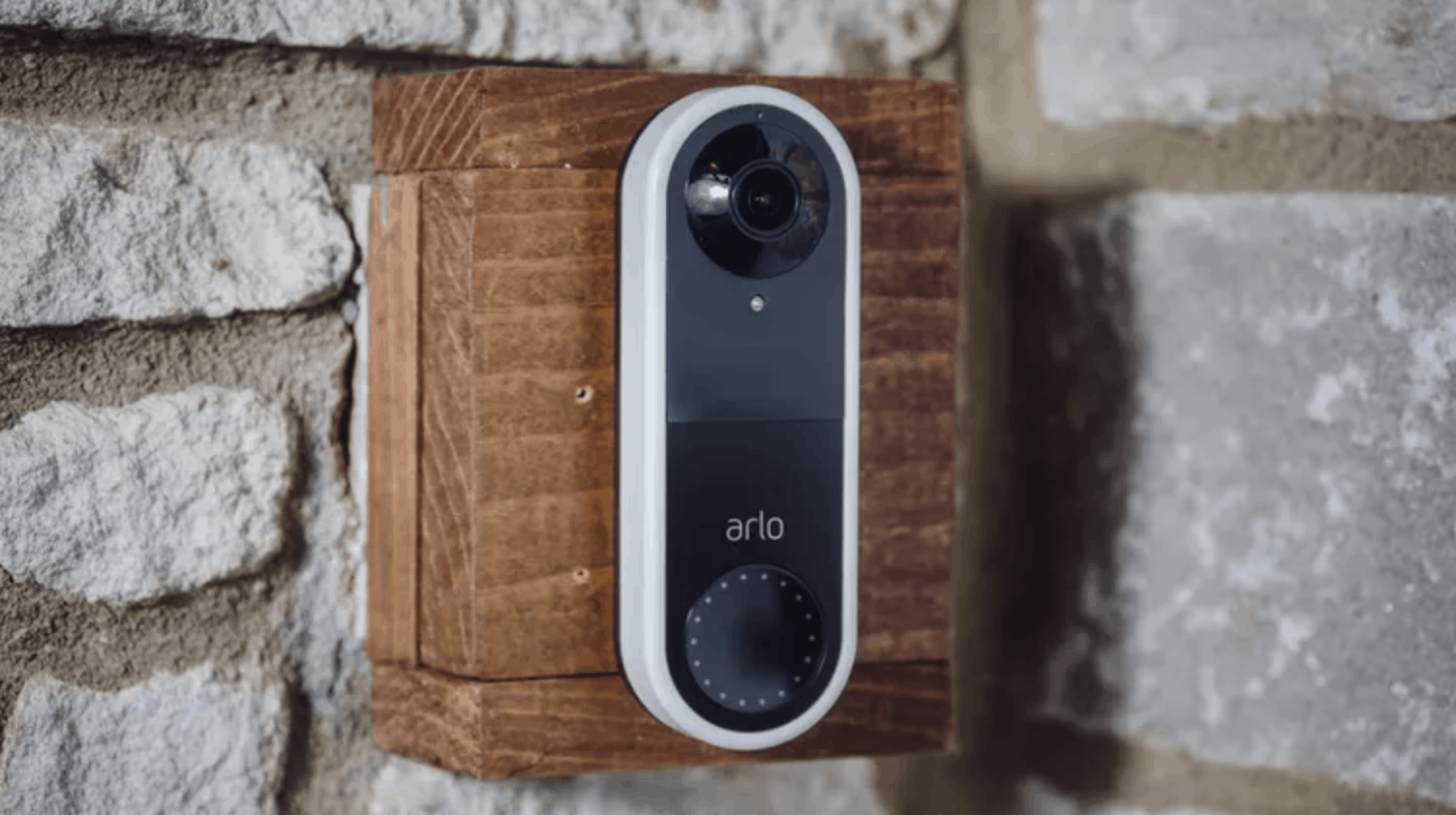 Videocitofono smart