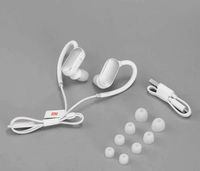 Xiaomi Mi Sport