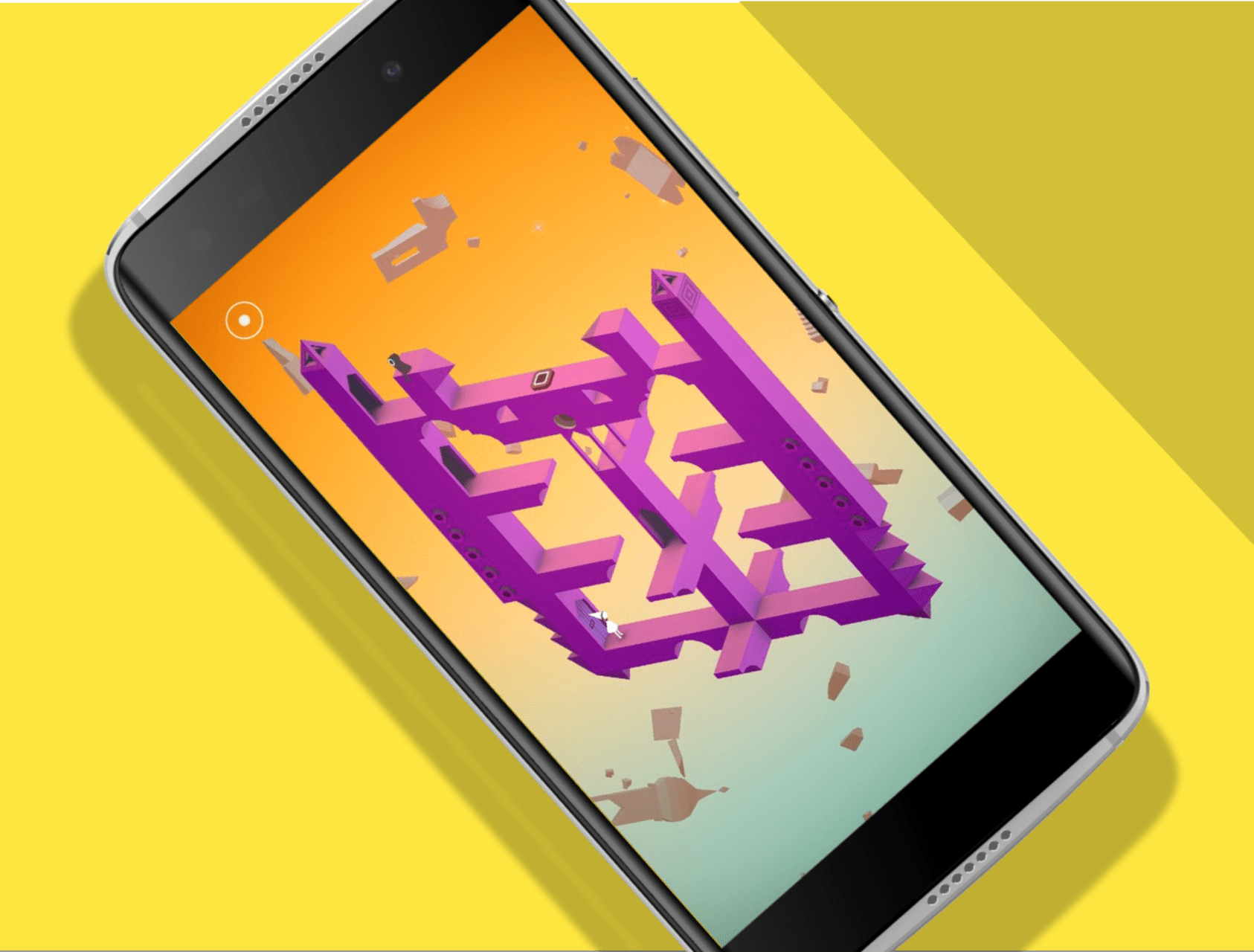 I 35 migliori giochi gratuiti per Android