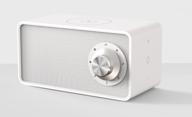 Ecco 5 nuovi prodotti insoliti offerti da Xiaomi