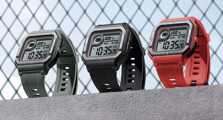 Amazfit Neo 01