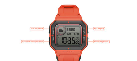Amazfit Neo 03