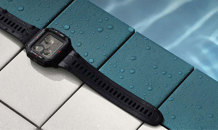 Amazfit Neo 02