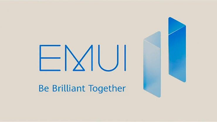Huawei presenta EMUI 11 e queste sono le sue novità e funzioni