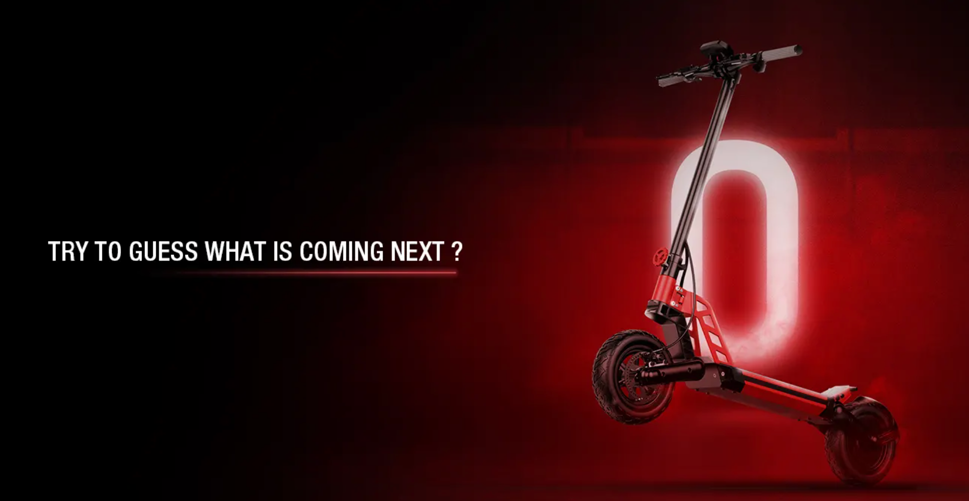 Kugoo: gli scooter in sconto su Geekbuying