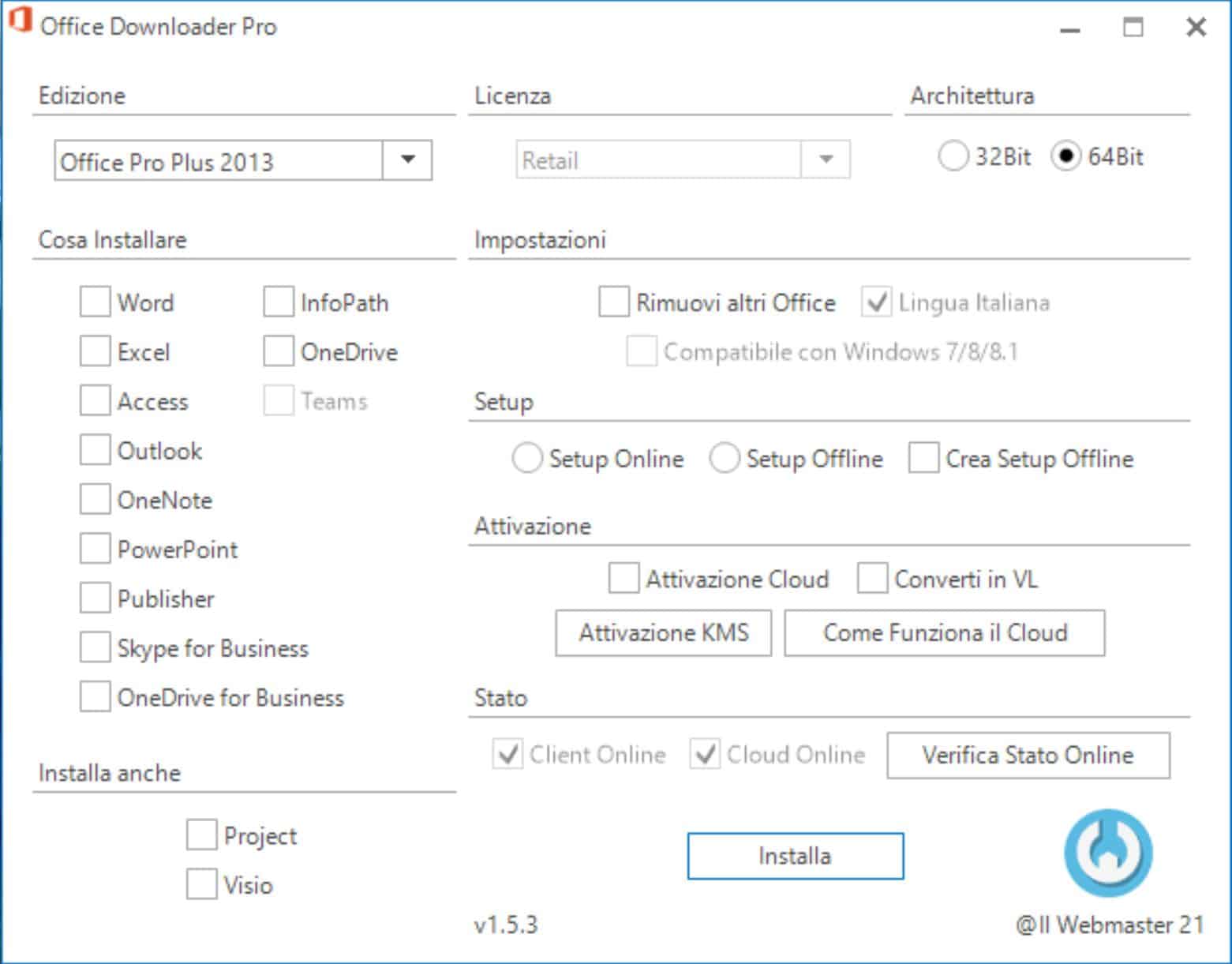 Come Attivare Gratis Office 2019 Gratis Su Windows Guida
