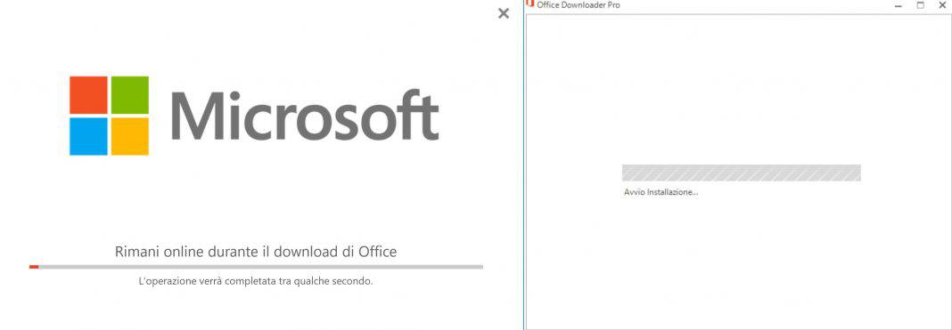 Come Attivare Gratis Office 2019 Gratis Su Windows Guida