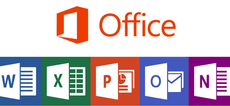 Come attivare gratis Office 2019 Gratis su Windows – Guida