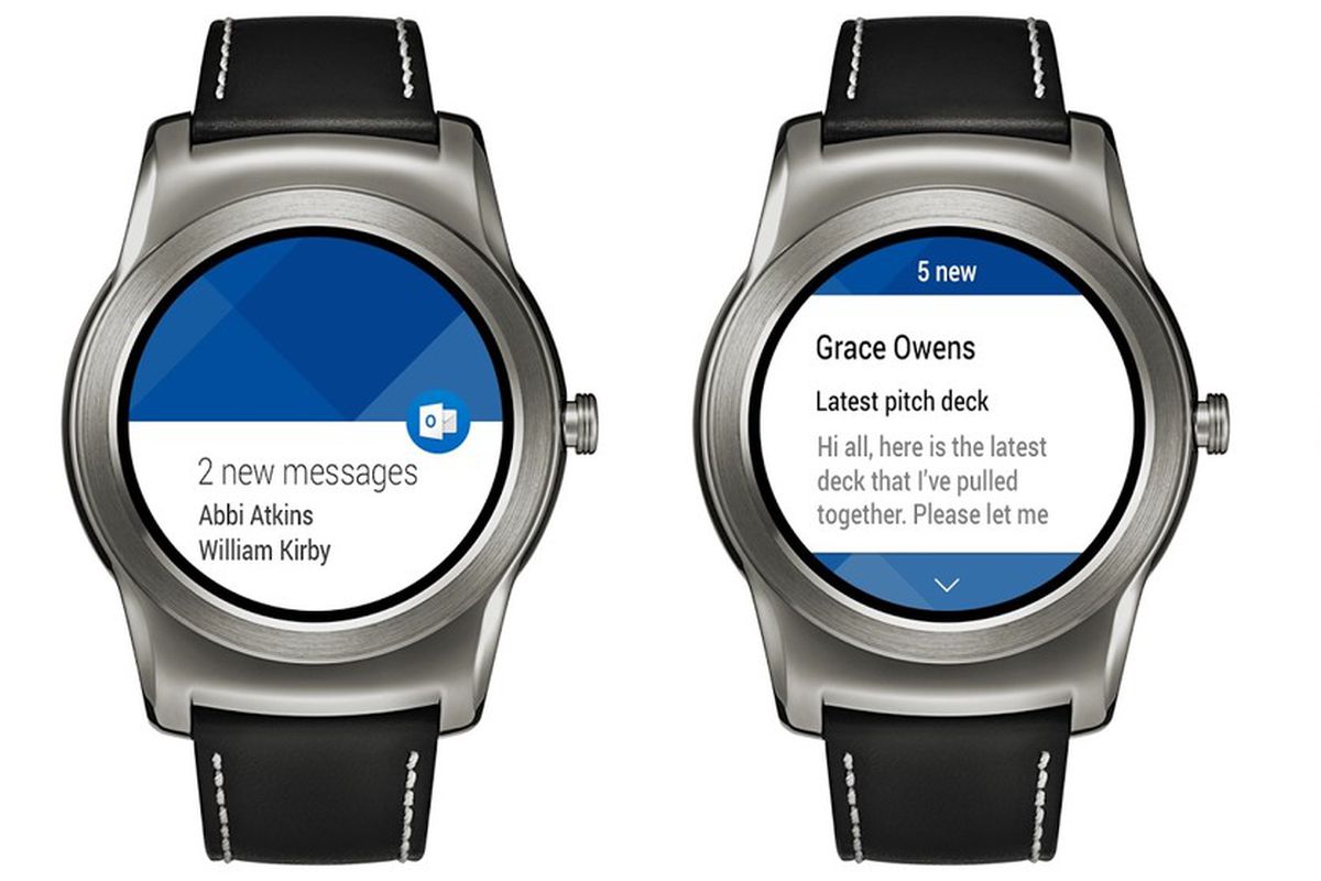 samsung galaxy watch active app store