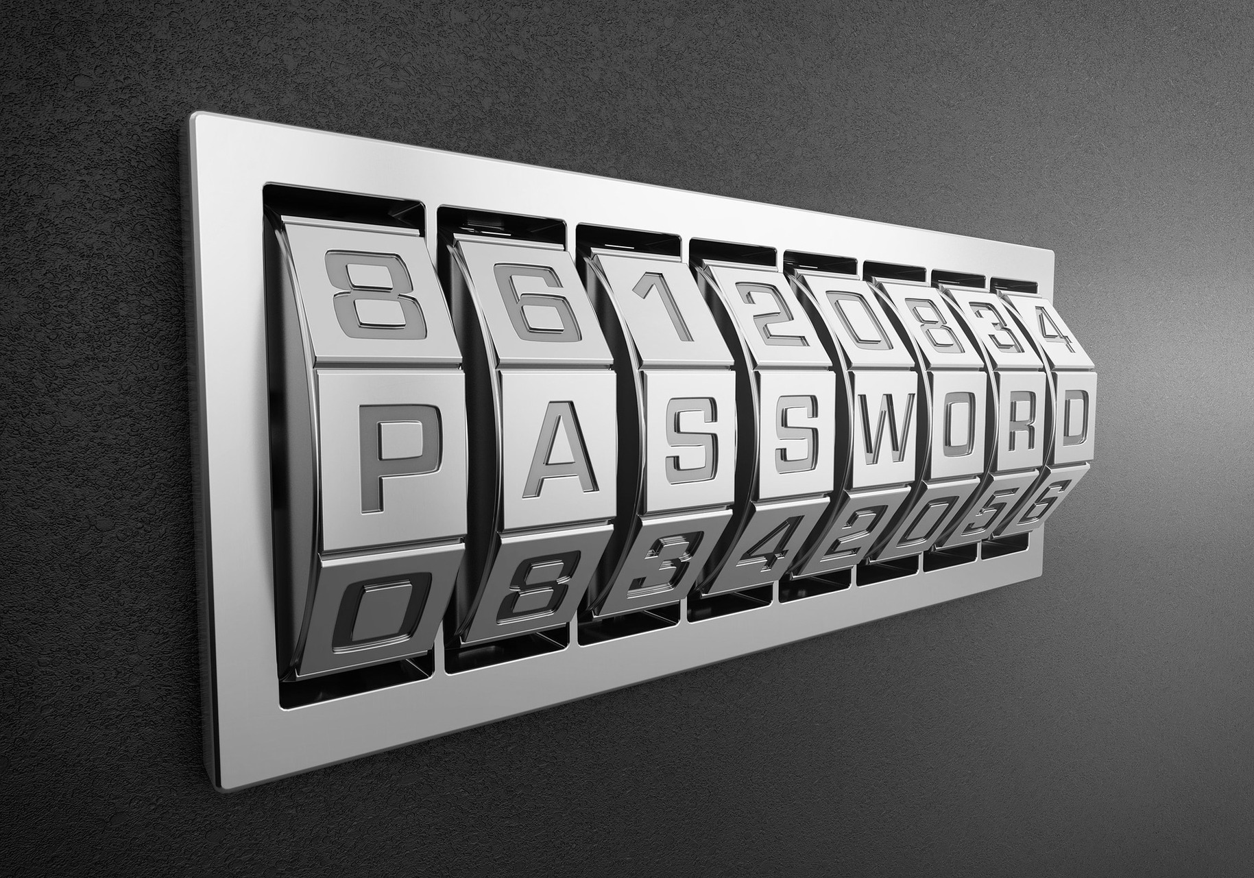 Come condividere e recuperare la password Wi-Fi di casa – Guida iOS e Android