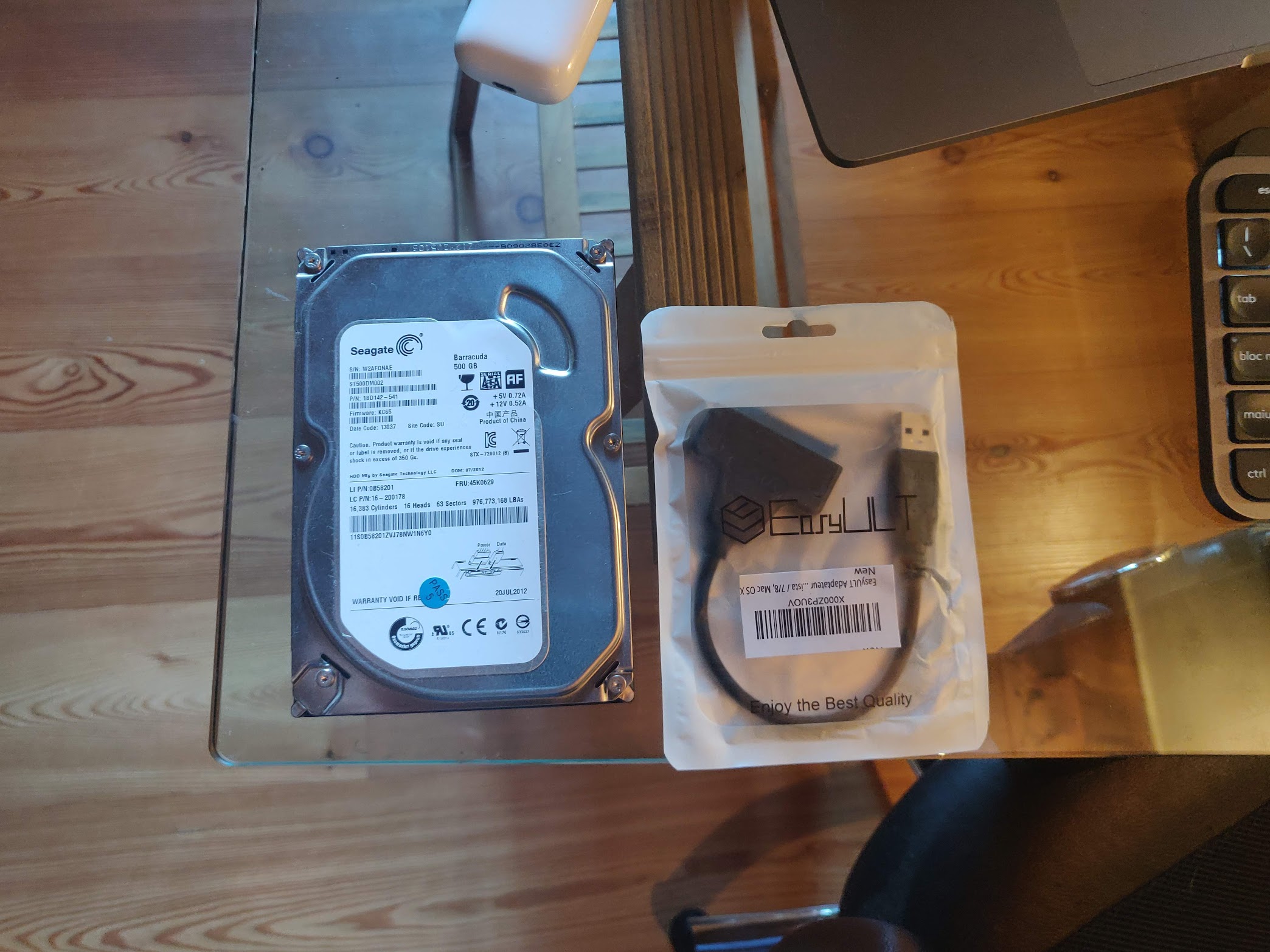 Ecco come recuperare file cancellati per sbaglio con Remo Recover
