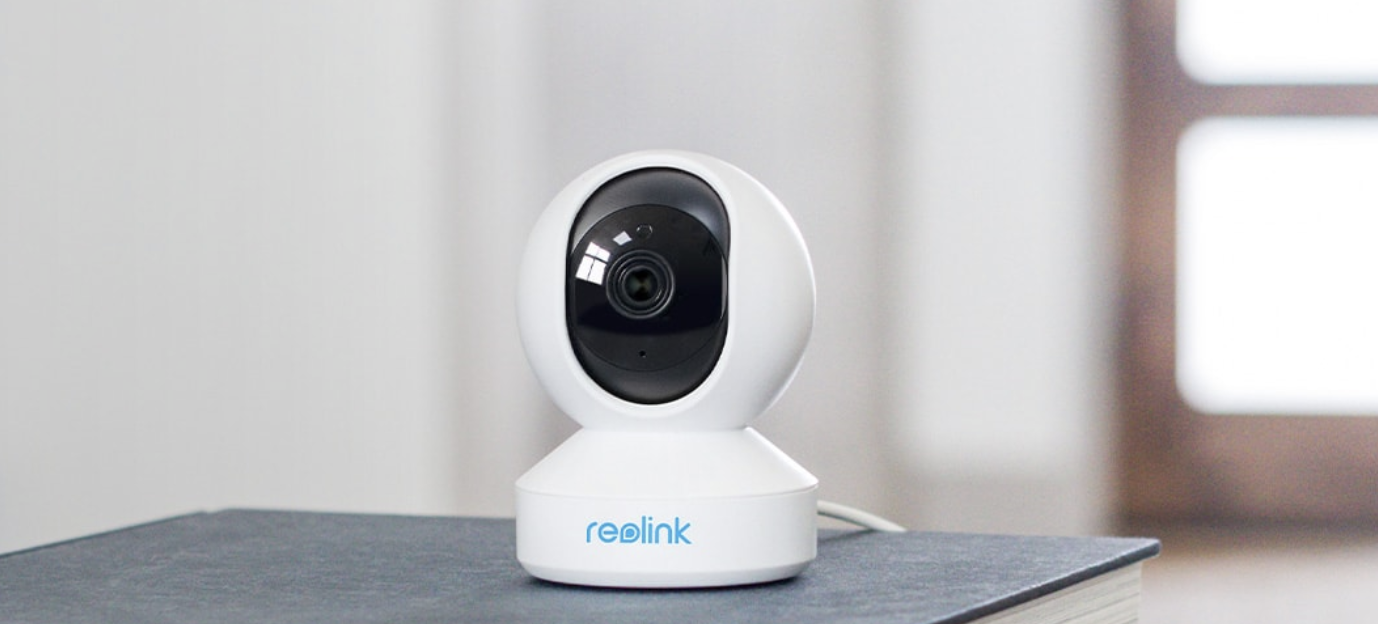 Reolink E1 Pro: recensione e guida configurazione