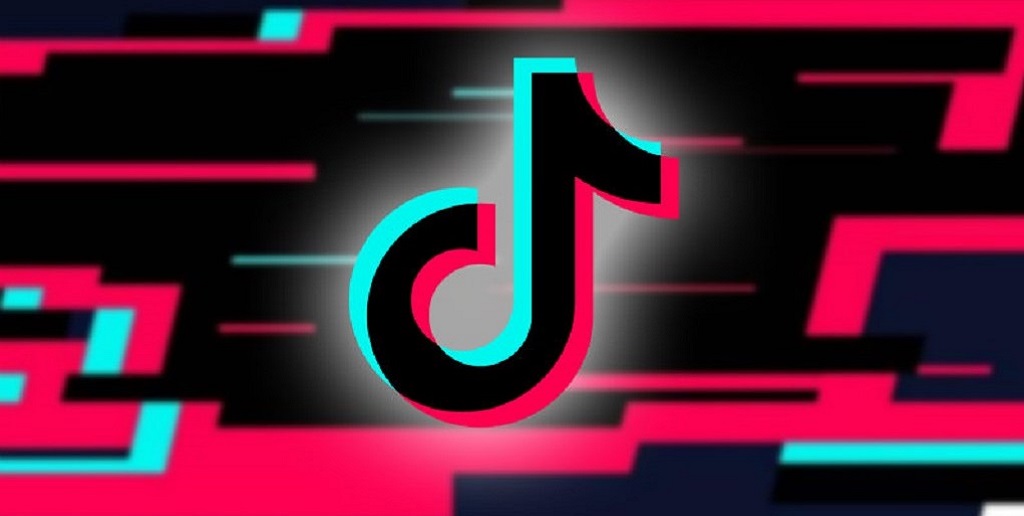 TikTok mantiene il primo posto come app non di gioco più scaricata ad Agosto