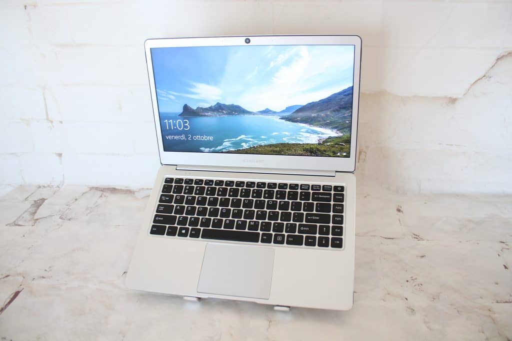 Aukey HD-LT07