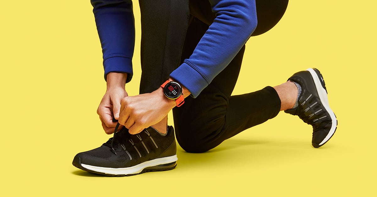Sei un runner? Lascia il telefono a casa! Ecco i migliori smartwatch con GPS e musica