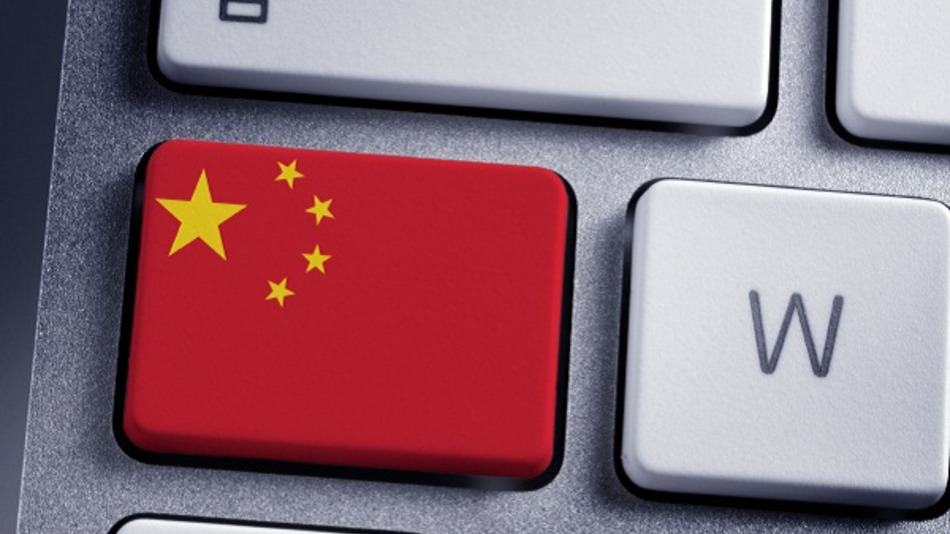 Il 30% degli utenti Internet in Cina guadagna meno di 1.000 RMB al mese