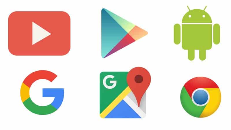 Sviluppata l’app per installare i servizi Google sui telefoni Huawei