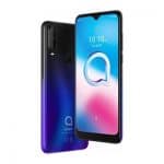 alcatel 3L (2020)