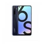 Realme 6S