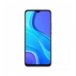Xiaomi Redmi 9