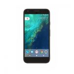 Google Pixel XL