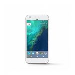 Google Pixel