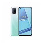Oppo A52