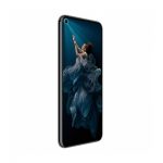Honor 20