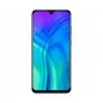 Honor 20 lite