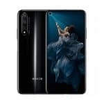Honor View 20