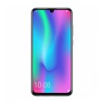 Honor 10 Lite