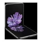 Samsung Galaxy Z Flip 5G
