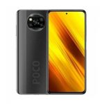 Xiaomi Poco X3 NFC