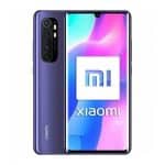 Xiaomi Mi Note 10 Lite