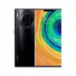 Huawei Mate 30 Pro
