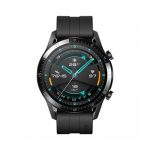 Huawei Watch GT 2
