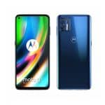 Motorola Moto G9 Plus