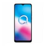 alcatel 3X (2020)