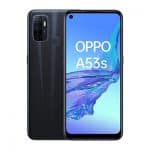 Oppo A53s