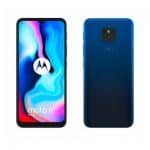 Motorola Moto E7 Plus