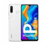 Huawei P30 lite