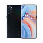 Oppo Reno4 Pro 5G