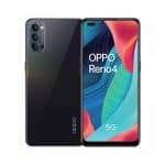 Oppo Reno4 5G