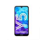 Huawei Y5 (2019)