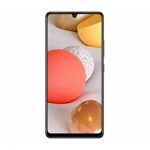 Samsung Galaxy A42 5G