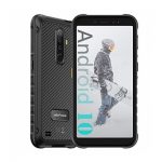 Ulefone Armor X8