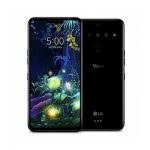 LG V50 ThinQ 5G